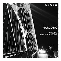 Senex – Narcotic (7fields Acoustic Version)
