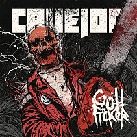 Callejon – Gottficker