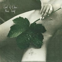 East Of Eden – New Leaf