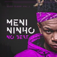MC Menininho – No Beat [Vol. 1]