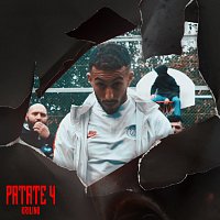 Krilino – Patate 4