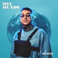 Nanno – Meu Mundo