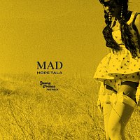 Hope Tala – Mad [Young Franco Remix]