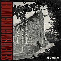 Sam Fender – Seventeen Going Under [Deluxe]