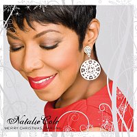Natalie Cole – Merry Christmas, Darling