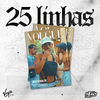 BeatNoBalde – 25 Linhas