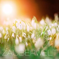 Traumeland – Zauberwelt