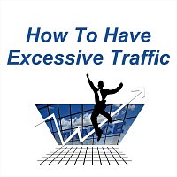 Simone Beretta – How to Have Excessive Traffic