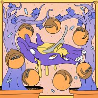 Chad Wallz, Lola – Butter Chill