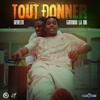 Game Over, Genezio, Gambino La MG – Tout donner