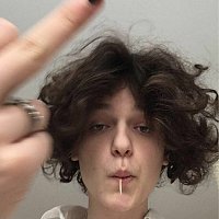 stickxr – najlepszy czas
