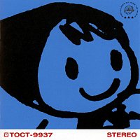 Instant Cytron – The Far-Out Sounds Of Cheerful Monsters