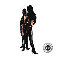 Přední strana obalu CD Nao Posta MTG Forró Remix