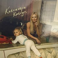 Karlien Van Jaarsveld – Katrientjie Katryn