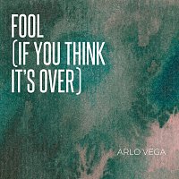 Arlo Vega – Fool (If You Think It’s over Arr. for Guitar)