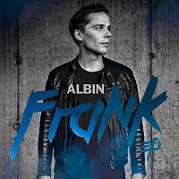 Albin – Frank EP