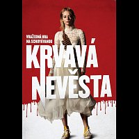 Různí interpreti – Krvavá nevěsta DVD