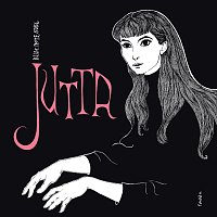 Jutta Hipp Quintet – New Faces - New Sounds From Germany