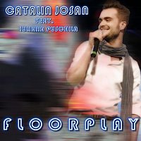 Catalin Josan, Iuliana Puschila – Floorplay