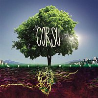 Various  Artists – Corsu - Mezu Mezu