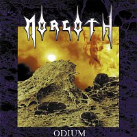 Morgoth – Odium