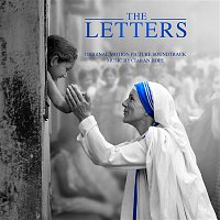 Ciarán Hope – The Letters (Original Motion Picture Soundtrack)