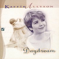 Přední strana obalu CD Daydream