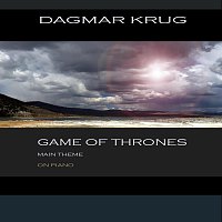 Dagmar Krug – Game of Thrones - Main Theme on Piano