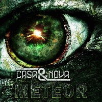 Casa & Nova – Meteor