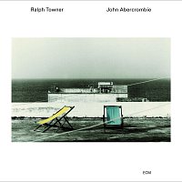 Ralph Towner, John Abercrombie – Five Years Later