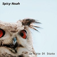 Delitto Di Stato – Spicy Noah