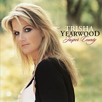 Trisha Yearwood – Jasper County