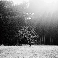 androp – Daily