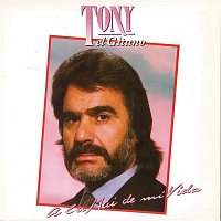 Tony El Gitano – A la Mai de Mi Vida (Remasterizado)