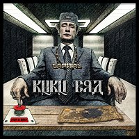 Capital – Kuku Bra