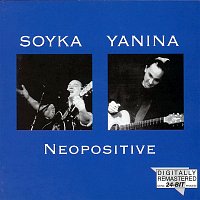 Stanislaw Soyka – Neopositive