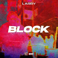 Larry – Block