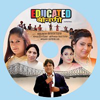 Ravindra Jain, Shaan, Sadhna Sargam – Educated Binani