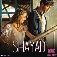 Pritam – Shayad (From "Love Aaj Kal")
