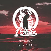 Nippandab – Lights