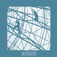 Marquis – European Psycho / Le voyage d'Andrea