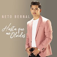 Neto Bernal – Hasta Que Me Olvides