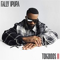 Fally Ipupa – Tokooos II (Bonus Version)