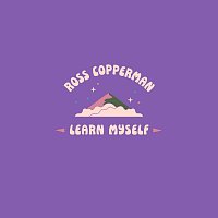Ross Copperman – Learn Myself
