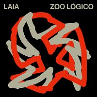 LAIA – ZOO LÓGICO