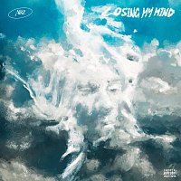 Arz – Losing My Mind