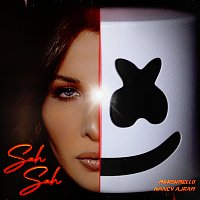 Nancy Ajram, Marshmello – Sah Sah