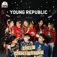 Young Republic – This Christmas