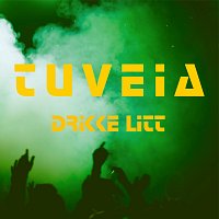 TuVeia – Drikke litt