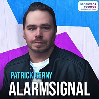Patrick Cerny – Alarmsignal